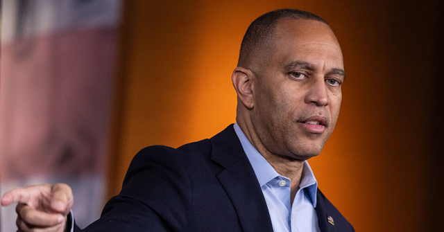 jeffries:-‘other-aspects-of-dhs’-will-be-shut-down-if-we-don’t-get-reforms