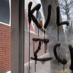 fmr.-obama-ice-director:-ice-couldn’t-‘do-any-enforcement’-in-‘crazy’-environment-that-existed-in-minneapolis-at-the-end