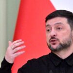zelensky-says-us.-pushing-for-end-to-ukraine-war-by-june