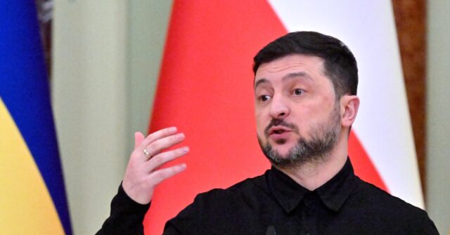 zelensky-says-us.-pushing-for-end-to-ukraine-war-by-june