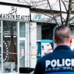 france:-six-injured-in-broad-daylight-grenade-attack-in-grenoble