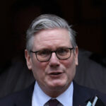 blackmail:-stick-with-me-or-it’s-nigel-farage,-starmer-threatens-labour-as-he-grasps-for-survival