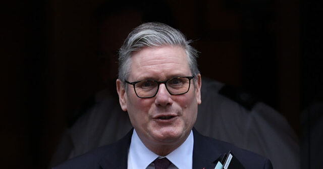 blackmail:-stick-with-me-or-it’s-nigel-farage,-starmer-threatens-labour-as-he-grasps-for-survival