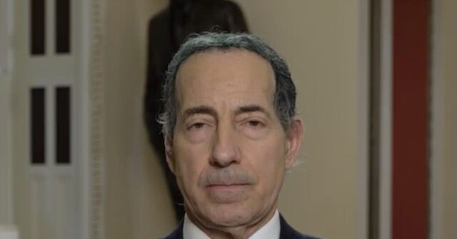 raskin:-save-act-‘has-nothing-to-do-with-voter-id’