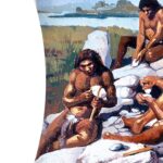 oldest-handheld-wooden-tools-ever?-ancient-artifacts-preserved-in-mud-mystify-archaeologists