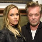 teddi-mellencamp-refuses-famous-father’s-plea-to-move-home-to-indiana-during-cancer-fight