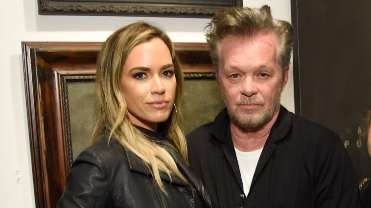 teddi-mellencamp-refuses-famous-father’s-plea-to-move-home-to-indiana-during-cancer-fight
