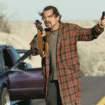 will-‘one-battle-after-another’-ride-the-anti-ice-protest-wave-to-best-picture-at-the-oscars?