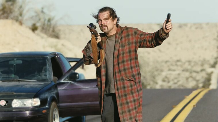 will-‘one-battle-after-another’-ride-the-anti-ice-protest-wave-to-best-picture-at-the-oscars?