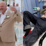 ‘pawn-stars’-rick-harrison-reacts-after-son-misses-wedding-following-motorcycle-crash-that-broke-11-ribs