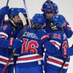 milan-cortina-olympics:-best-from-saturday