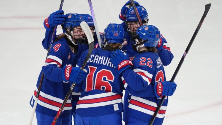 milan-cortina-olympics:-best-from-saturday