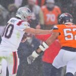 patriots-vs.-seahawks:-a-look-at-key-super-bowl-intel-via-nfl-next-gen-stats