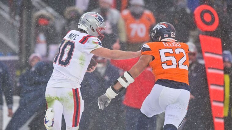 patriots-vs.-seahawks:-a-look-at-key-super-bowl-intel-via-nfl-next-gen-stats