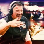 mike-vrabel’s-postgame-ritual-ignited-patriots’-super-bowl-run