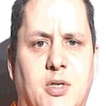 new:-depraved-ohio-man-busted-after-threatening-to-assassinate-vp-jd-vance-and-for-possessing-several-files-of-child-sexual-abuse-material