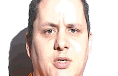 new:-depraved-ohio-man-busted-after-threatening-to-assassinate-vp-jd-vance-and-for-possessing-several-files-of-child-sexual-abuse-material