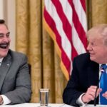 low-inventory-alert:-premium-pillows,-sheets,-towels-and-more-at-mypillow’s-mega-sale-(up-to-80%-off!)