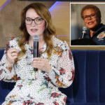 lindsey-horvath-won’t-run-for-la-mayor-after-feuding-with-bass:-‘my-decision-is-clear’