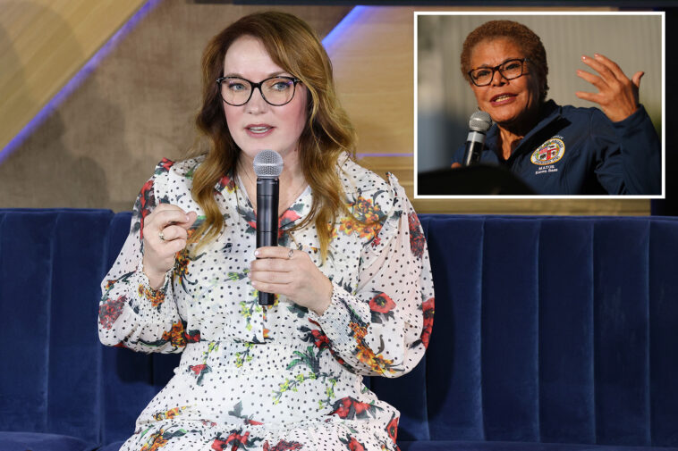 lindsey-horvath-won’t-run-for-la-mayor-after-feuding-with-bass:-‘my-decision-is-clear’