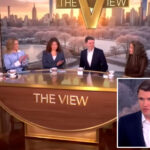 ‘the-view’-facing-fcc-probe-after-interview-with-texas-democrat-james-talarico