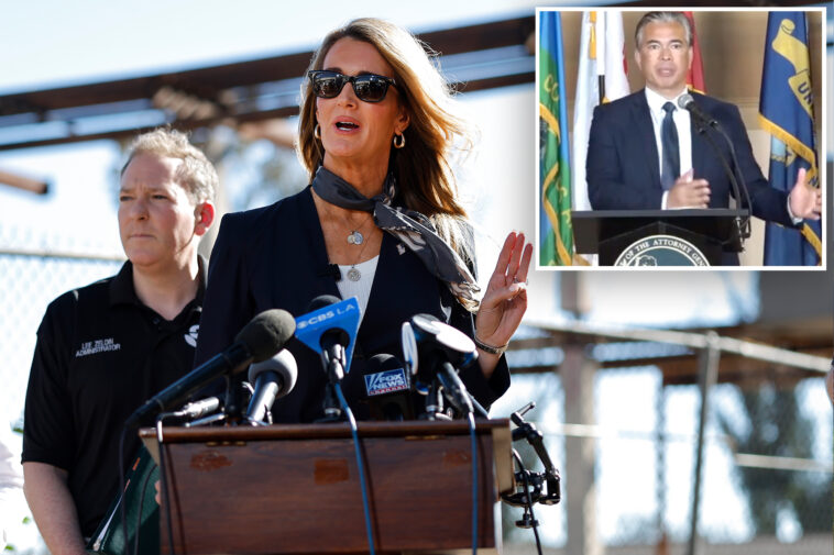 trump-admin-uncovers-‘staggering’-$86b-in-suspected-calif.-small-business-fraud-linked-to-covid