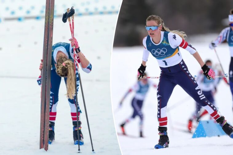 how-a-‘big-crash’-prevented-team-usa’s-first-2026-olympics-medal