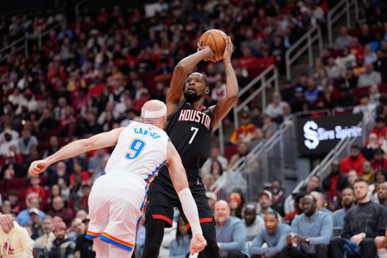 draftkings-promo:-bet-$5-and-get-$300-in-bonus-bets-if-your-rockets-vs.-thunder-bet-wins