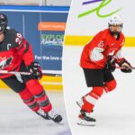 olympics-2026:-here’s-how-to-watch-switzerland-vs.-canada-women’s-hockey