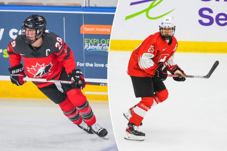 olympics-2026:-here’s-how-to-watch-switzerland-vs.-canada-women’s-hockey