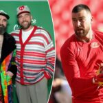 buzz-grows-on-travis-kelce-returning-to-chiefs-in-2026-despite-lingering-retirement-rumors