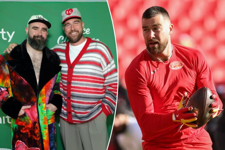 buzz-grows-on-travis-kelce-returning-to-chiefs-in-2026-despite-lingering-retirement-rumors