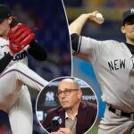 ryan-weathers-can-change-yankees’-2026-outlook-following-offseason-of-continuity