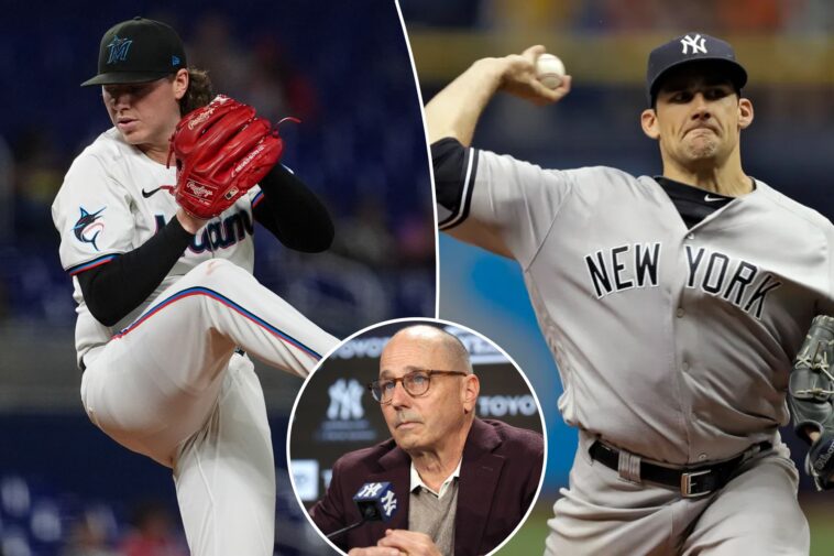 ryan-weathers-can-change-yankees’-2026-outlook-following-offseason-of-continuity