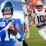 sam-darnold,-drake-maye-and-the-different-makings-of-the-super-bowl-qbs