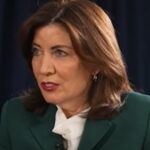 governor-hochul-signs-‘medical-aid-in-dying-act’,-bringing-euthanasia-and-assisted-suicide-to-troubled-new-york-state