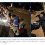 tren-de-aragua-brutally-tortures-and-kills-innocent-people-while-benefiting-from-federal-funds