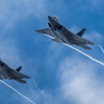 f-22s-pulled-from-super-bowl-flyover,-rerouted-at-the-last-moment-for-‘operational-assignments’