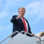 trump-scores-‘enormous’-legal-win-on-immigration