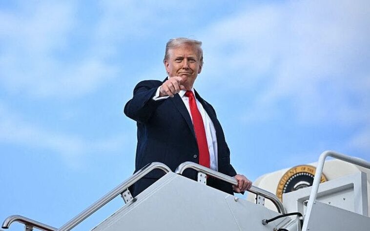 trump-scores-‘enormous’-legal-win-on-immigration