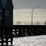 ‘superhuman’-boy,-13,-swims-4-hours-in-frigid-water-then-runs-over-a-mile-to-rescue-his-mother,-sister,-and-brother-lost-at-sea