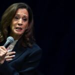 ex-dem-strategist:-2028-dem-frontrunners-aren’t-‘attacking’-harris-–-here’s-why