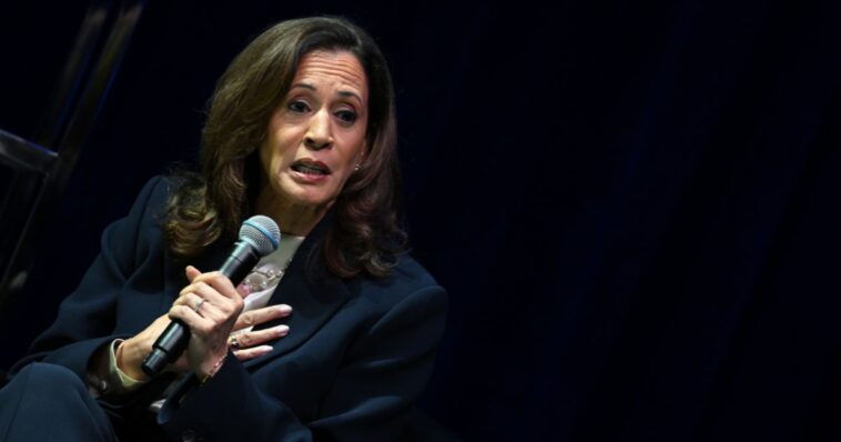 ex-dem-strategist:-2028-dem-frontrunners-aren’t-‘attacking’-harris-–-here’s-why