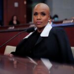 squad-member-deflects-when-asked-about-her-$8-million-wealth-jump-since-entering-congress