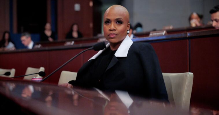 squad-member-deflects-when-asked-about-her-$8-million-wealth-jump-since-entering-congress