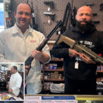 pistol-packing-pharmacist-makes-living-selling-drugs-and-guns-—-all-in-one