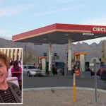 tucson-circle-k-turns-over-footage-in-nancy-guthrie-investigation-as-feds-eye-‘vehicle-of-interest’