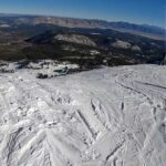 skier-dies-attempting-expert-run-down-11,000-foot-california-peak:-‘worst-thing-i’ve-ever-seen-on-the-mountain’