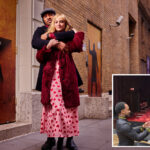 love-in-lights!-married-broadway-couple-starring-in-shows-next-door-to-each-other