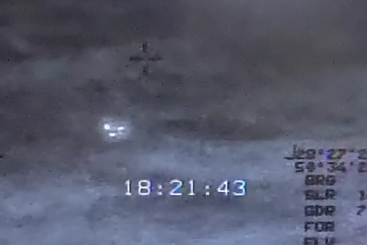 leaked-us-air-force-drone-footage-shows-ufos-in-airspace-over-middle-east